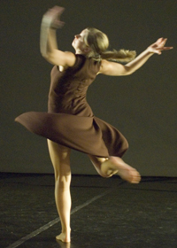 JULIE PIKE EDMOND