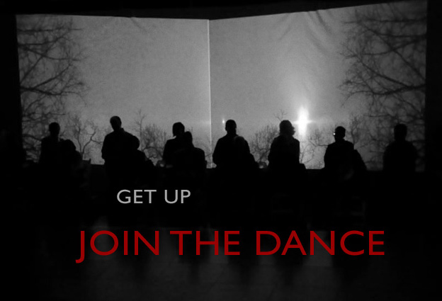 participate